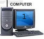 Máy tính